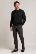 Knitwear Maerz Classic KE-MAERZ-490500-595