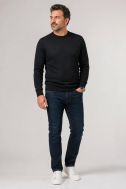 Knitwear Maerz Classic KE-MAERZ-490500-595