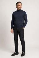 Strickwaren Maerz Classic KE-MAERZ-490600-399