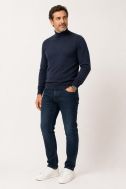 Strickwaren Maerz Classic KE-MAERZ-490600-399