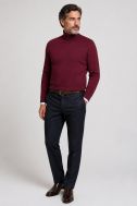 Pull Maerz Classic KE-MAERZ-490600-495