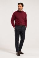 Pull Maerz Classic KE-MAERZ-490600-495
