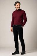 Pull Maerz Classic KE-MAERZ-490600-495