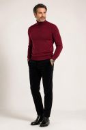 Pull Maerz Classic KE-MAERZ-490600-495