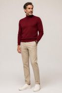 Pull Maerz Classic KE-MAERZ-490600-495