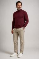 Pull Maerz Classic KE-MAERZ-490600-495