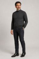 Knitwear Maerz Classic KE-MAERZ-490600-591
