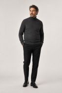 Knitwear Maerz Classic KE-MAERZ-490600-591