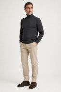 Knitwear Maerz Classic KE-MAERZ-490600-591