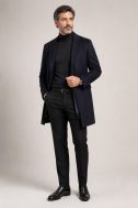 Strickwaren Maerz Classic KE-MAERZ-490600-595