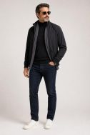 Strickwaren Maerz Classic KE-MAERZ-490600-595