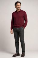 Polo shirt Maerz Classic KE-MAERZ-490700-495