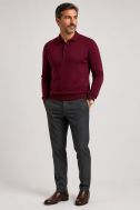 Polo shirt Maerz Classic KE-MAERZ-490700-495