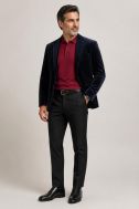 Polo shirt Maerz Classic KE-MAERZ-490700-495
