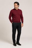 Polo shirt Maerz Classic KE-MAERZ-490700-495