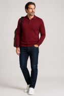 Polo shirt Maerz Classic KE-MAERZ-490700-495