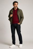 Polo shirt Maerz Classic KE-MAERZ-490700-495