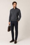 Knitwear Maerz Regular KE-MAERZ-491300-591