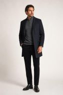Knitwear Maerz Regular KE-MAERZ-491300-591