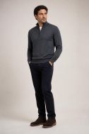 Knitwear Maerz Regular KE-MAERZ-491300-591