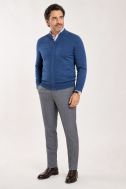 Pull Maerz Classic KE-MAERZ-585600-380