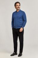 Pull Maerz Classic KE-MAERZ-585600-380