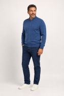 Pull Maerz Classic KE-MAERZ-585600-380