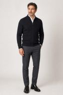 Pull Maerz Classic KE-MAERZ-585600-595
