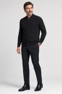 Pull Maerz Classic KE-MAERZ-585600-595