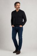 Pull Maerz Classic KE-MAERZ-585600-595