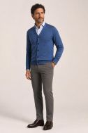 Knitwear Maerz Regular KE-MAERZ-590800-380