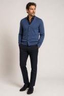 Knitwear Maerz Regular KE-MAERZ-590800-380