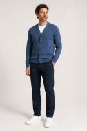 Knitwear Maerz Regular KE-MAERZ-590800-380