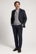 Pull Maerz Classic KE-MAERZ-595400-544