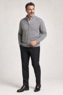Pull Maerz Classic KE-MAERZ-595400-544