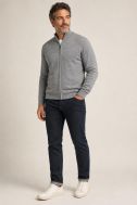 Pull Maerz Classic KE-MAERZ-595400-544