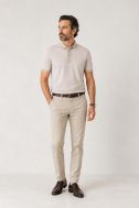 Poloshirt Maerz Regular KE-MAERZ-645401-157