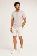Poloshirt Maerz Regular KE-MAERZ-645401-157