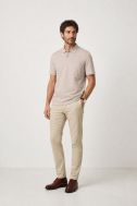 Poloshirt Maerz Regular KE-MAERZ-648000-157