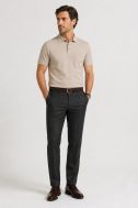 Poloshirt Maerz Regular KE-MAERZ-648000-157