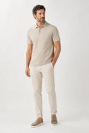 Poloshirt Maerz Regular KE-MAERZ-648000-157