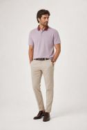 Polo shirt Maerz Regular KE-MAERZ-650001-734
