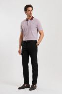 Polo shirt Maerz Regular KE-MAERZ-650001-734