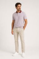 Polo shirt Maerz Regular KE-MAERZ-650001-734