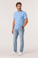 T-shirt Maerz Classic KE-MAERZ-659900-321