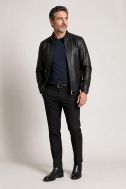 T-shirt Maerz Classic KE-MAERZ-659900-399