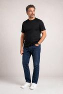 T-shirt Maerz Classic KE-MAERZ-659900-595