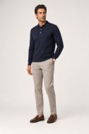 Poloshirt Maerz Regular KE-MAERZ-670000-399