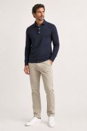 Poloshirt Maerz Regular KE-MAERZ-670000-399