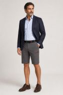 Trousers Meyer Classic KE-MEYER-B-ARRAN-1-8070-08-CLASSIC